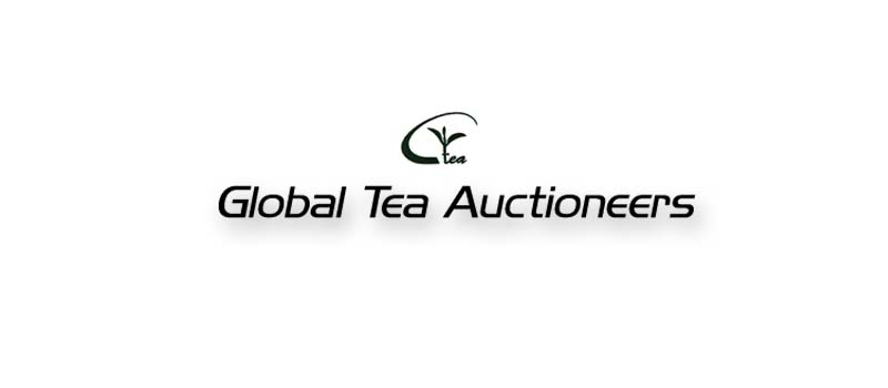 Global Tea Auction